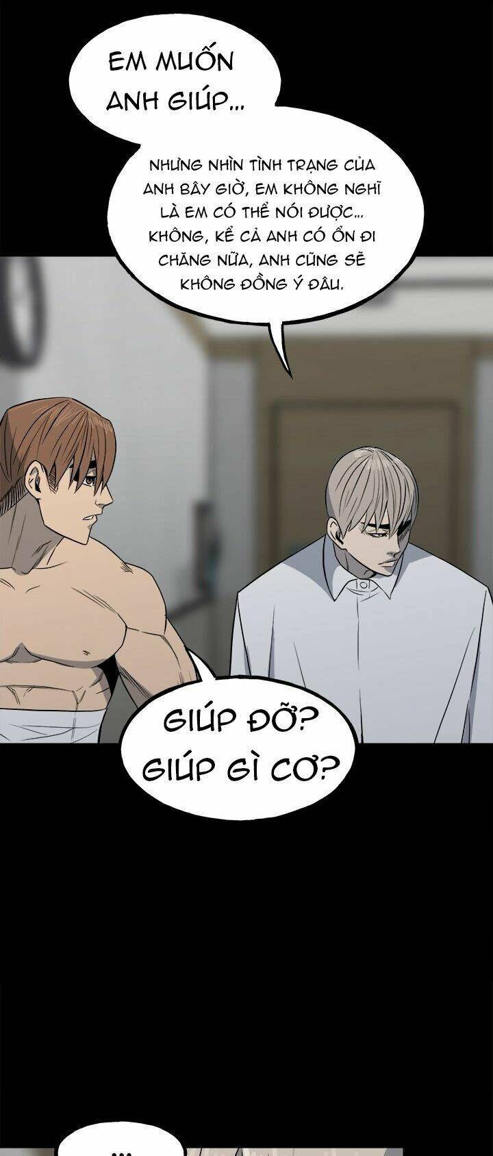 Chương 108 - Trang 50