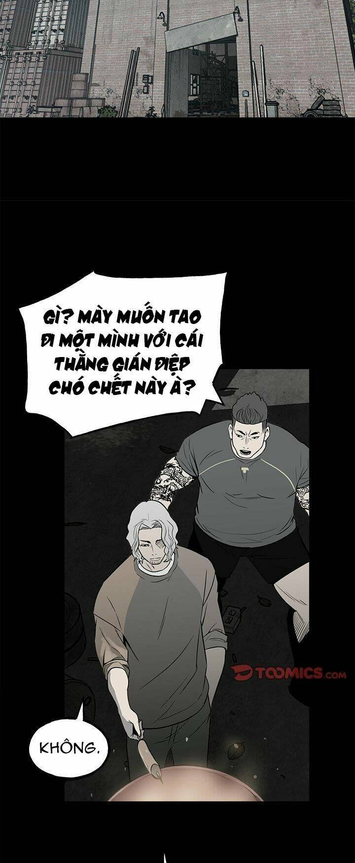 Chương 108 - Trang 6