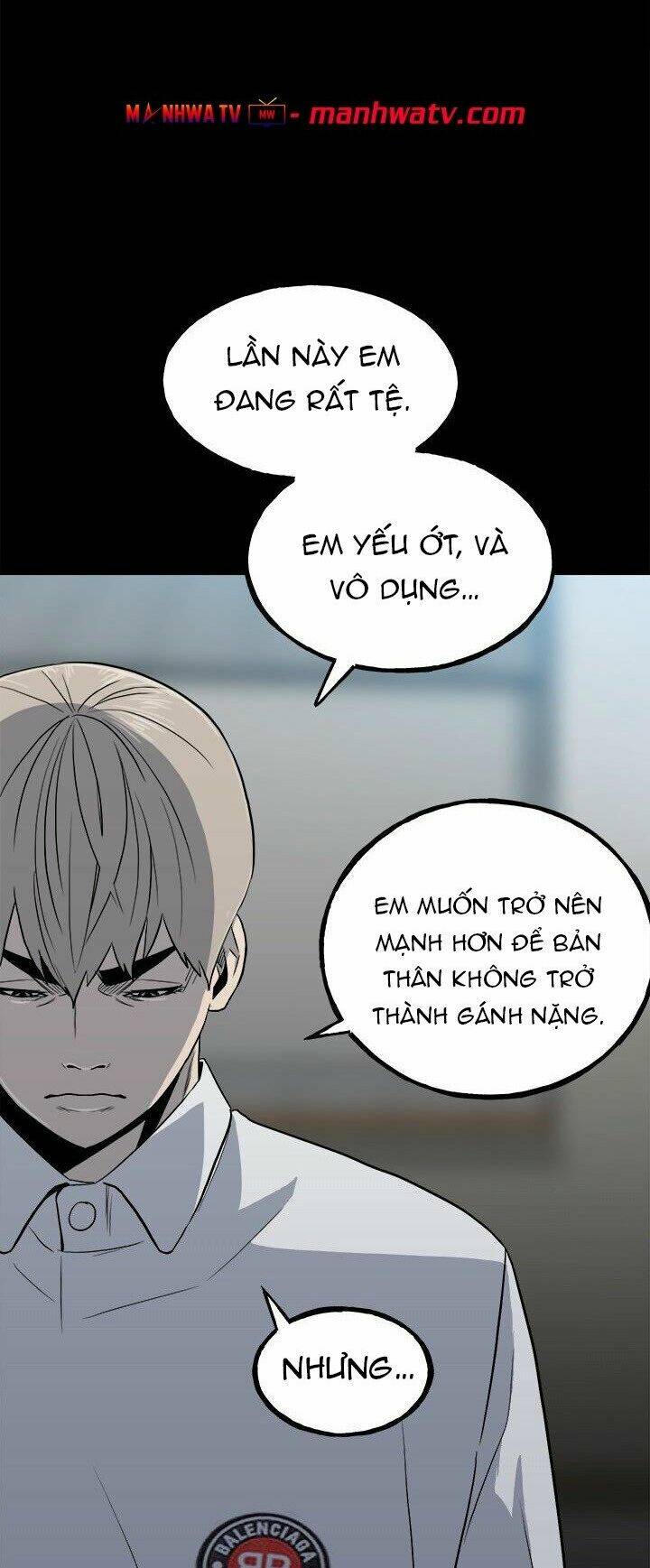 Chương 108 - Trang 55