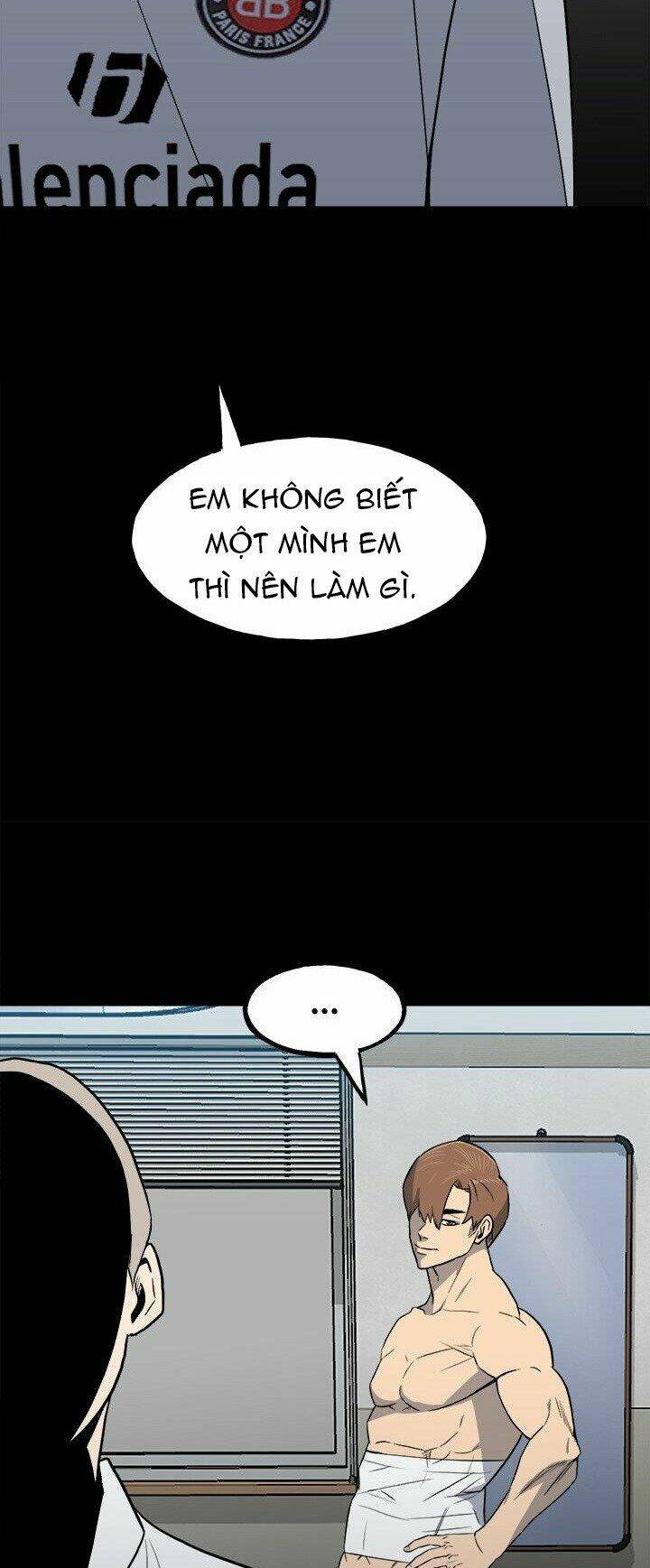 Chương 108 - Trang 56