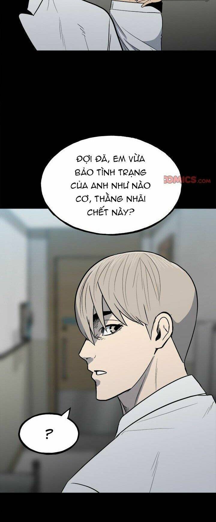 Chương 108 - Trang 57