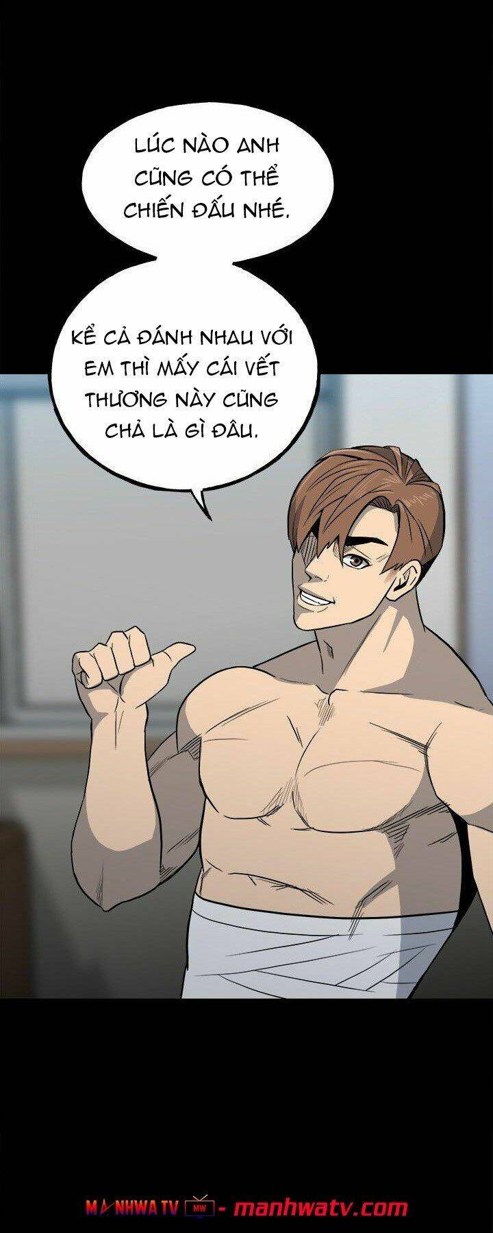 Chương 108 - Trang 58