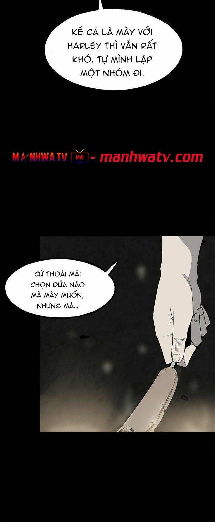 Chương 108 - Trang 7