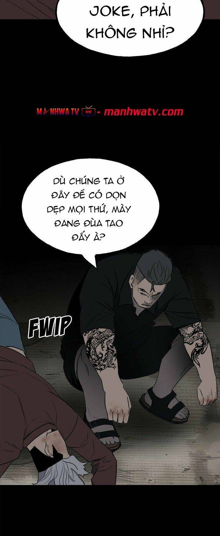 Chương 108 - Trang 63