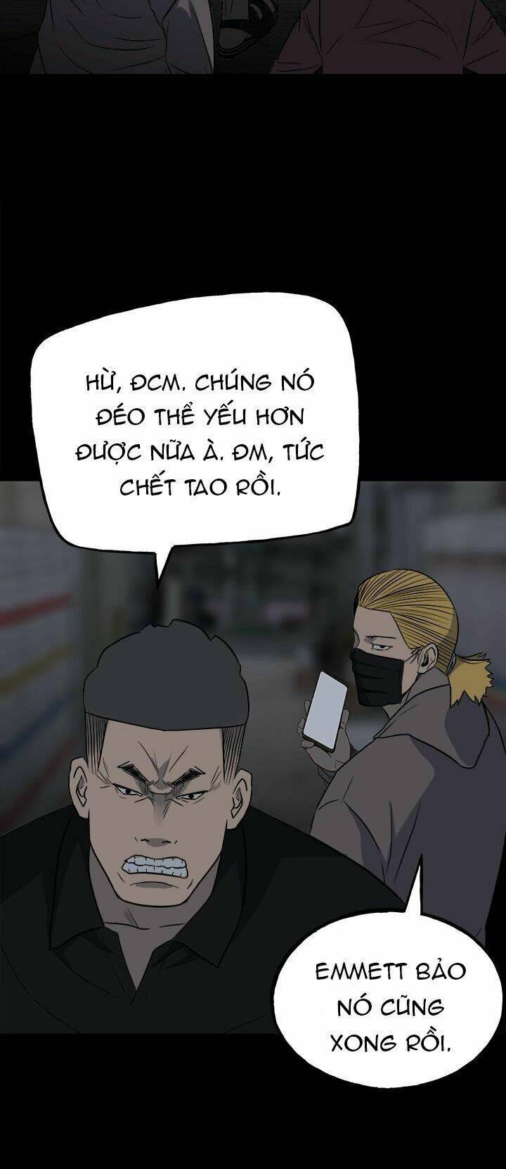 Chương 108 - Trang 66