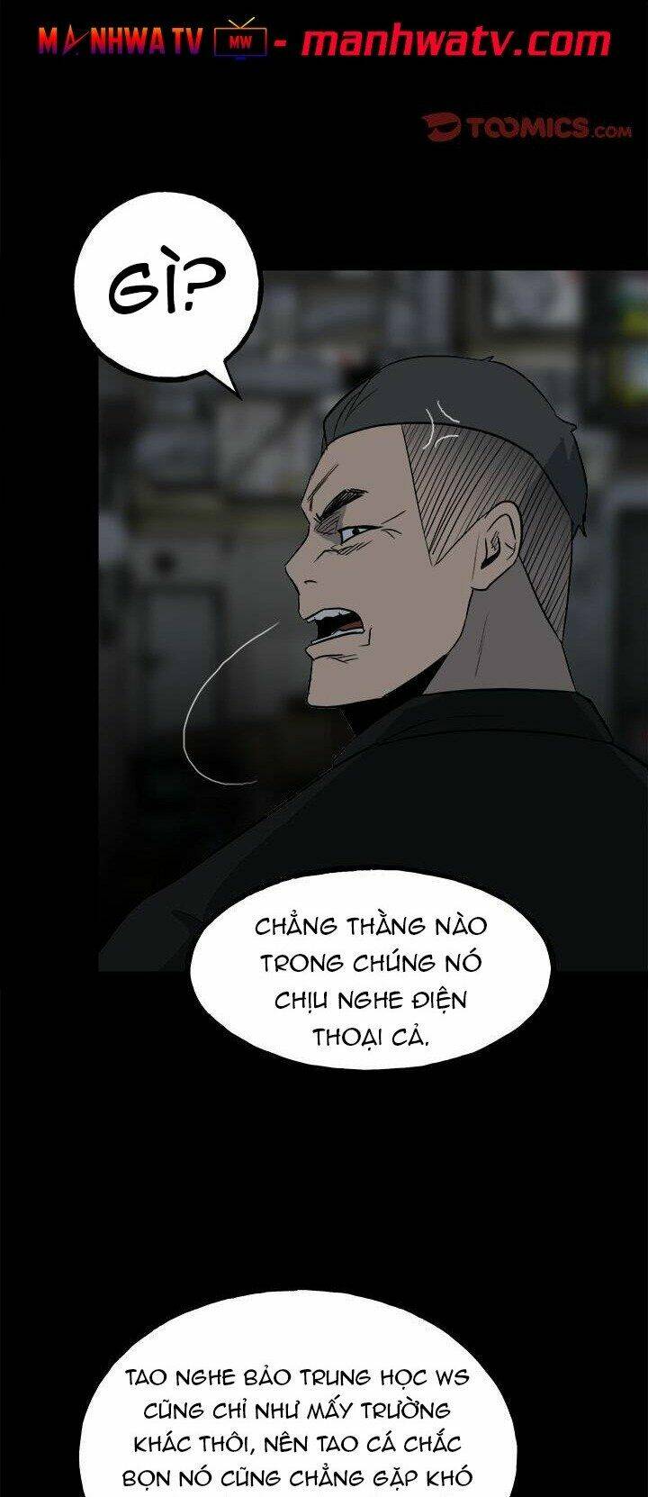 Chương 108 - Trang 68