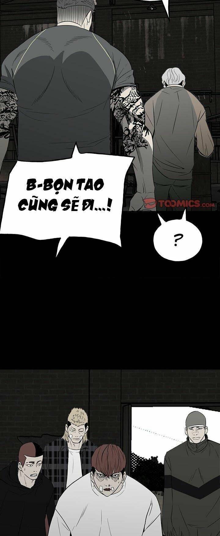 Chương 108 - Trang 10