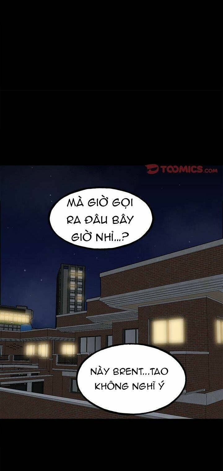 Chương 109 - Trang 15