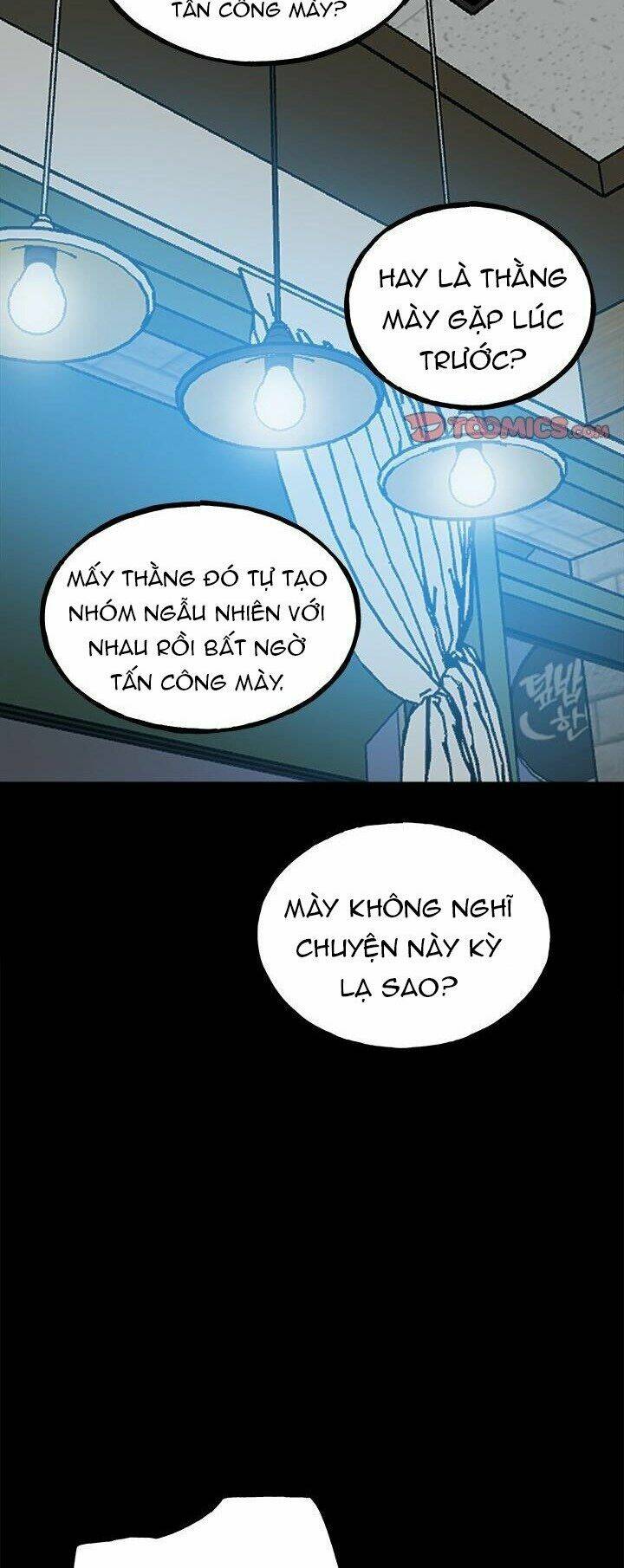 Chương 109 - Trang 31
