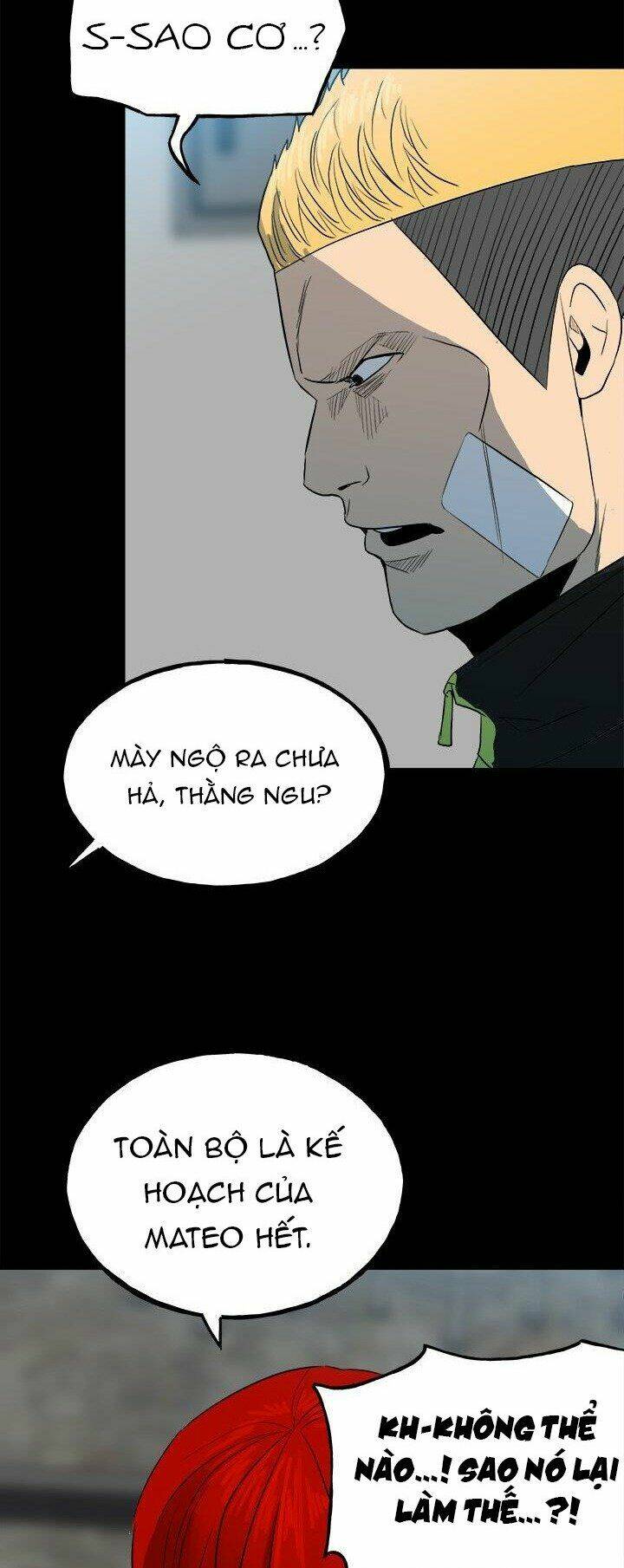 Chương 109 - Trang 32