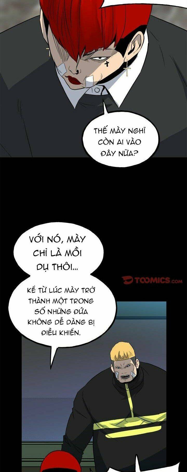 Chương 109 - Trang 33
