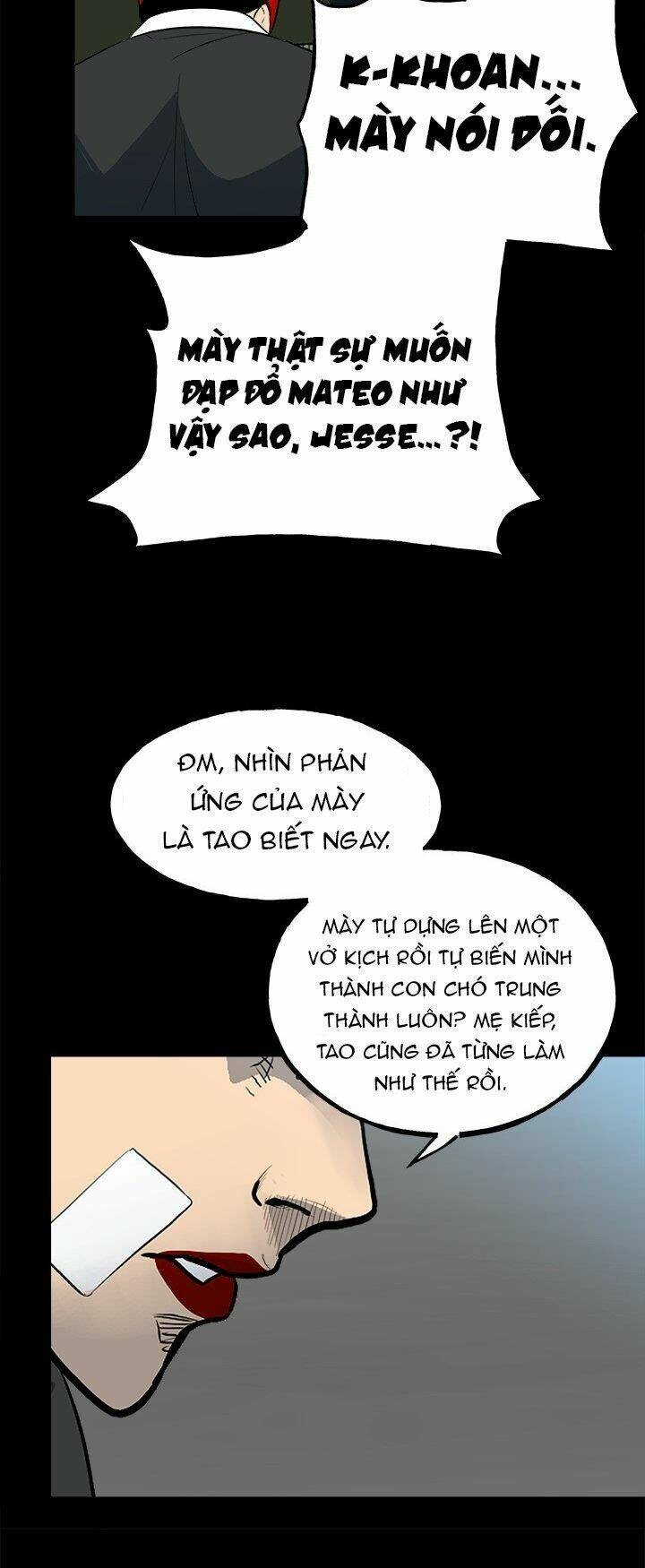 Chương 109 - Trang 34