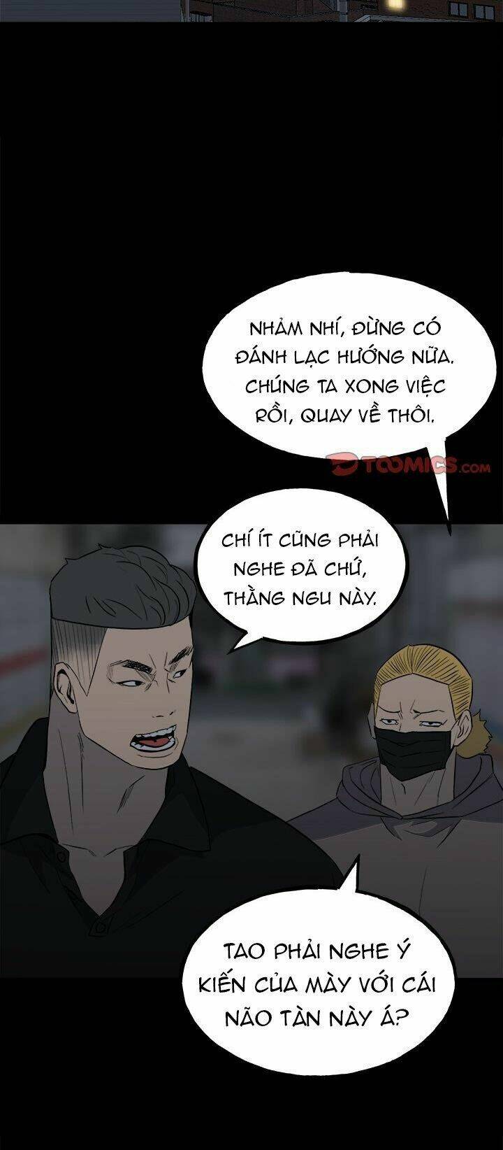 Chương 109 - Trang 38