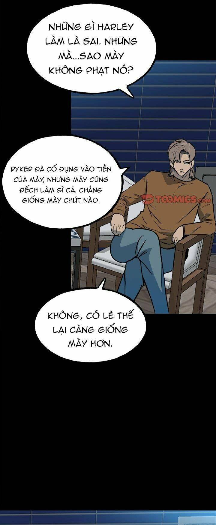 Chương 109 - Trang 50