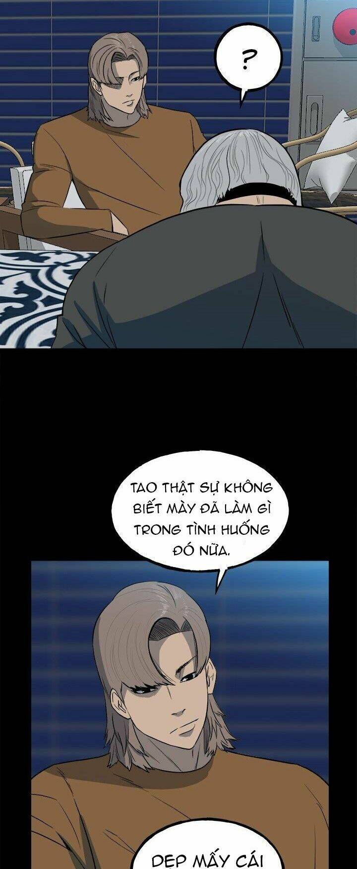 Chương 109 - Trang 51