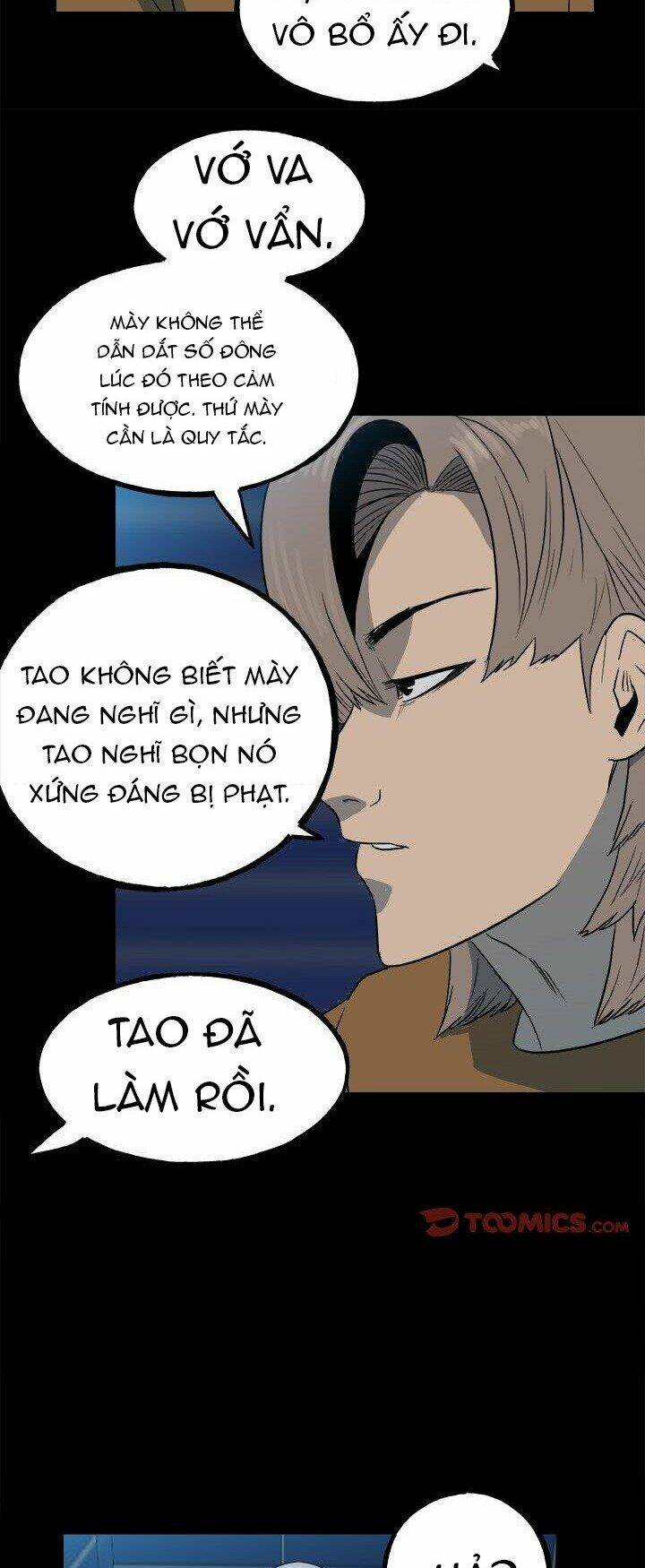 Chương 109 - Trang 52