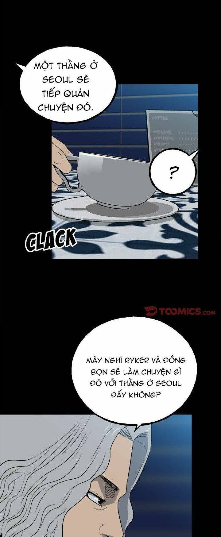 Chương 109 - Trang 57