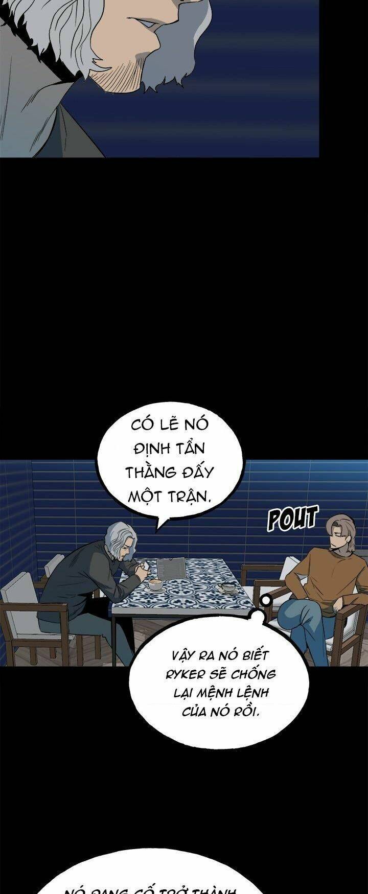 Chương 109 - Trang 58