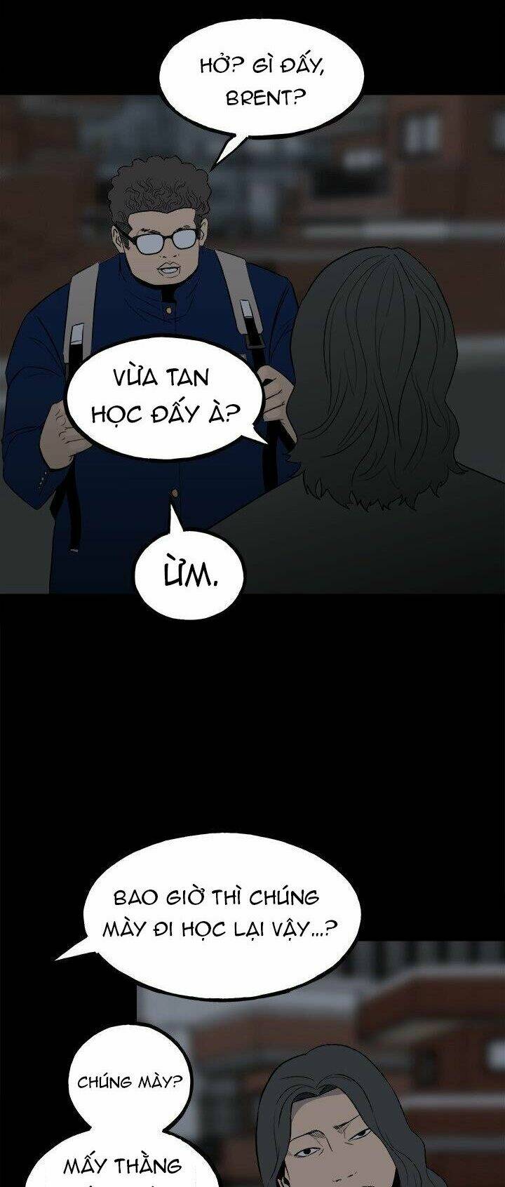 Chương 109 - Trang 7