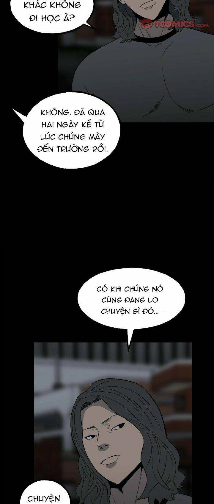 Chương 109 - Trang 8