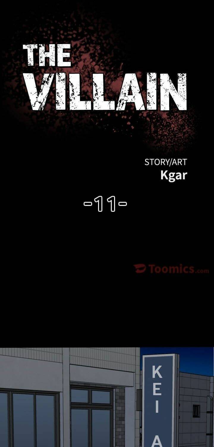 Chương 11 - Trang 2