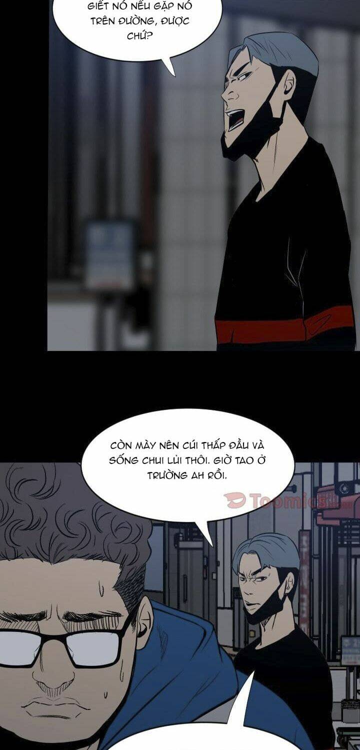Chương 11 - Trang 11