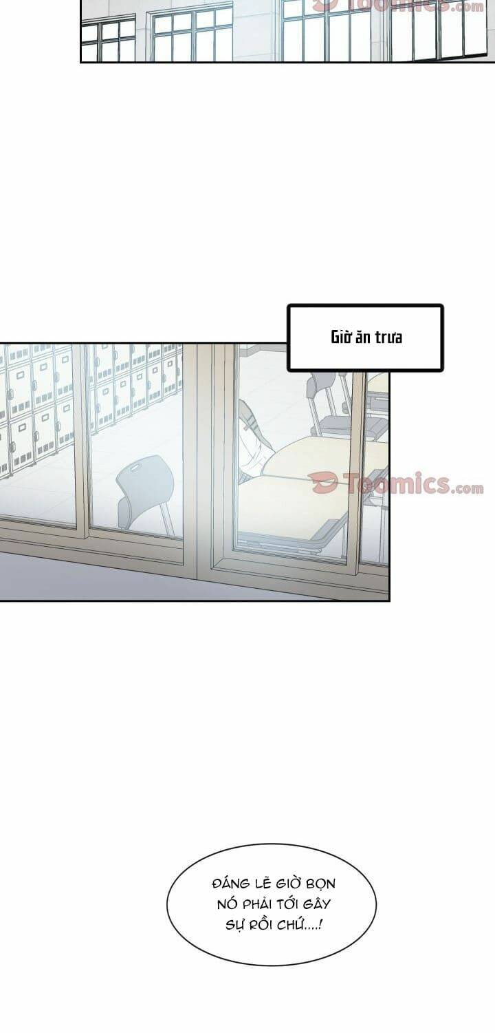 Chương 11 - Trang 14