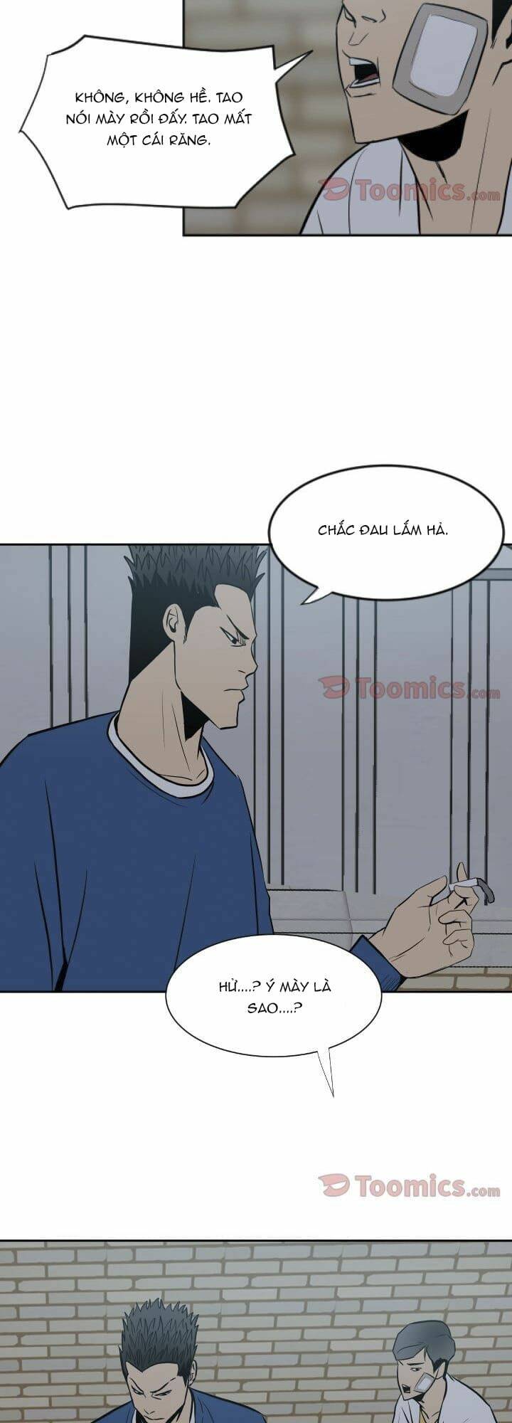 Chương 11 - Trang 23