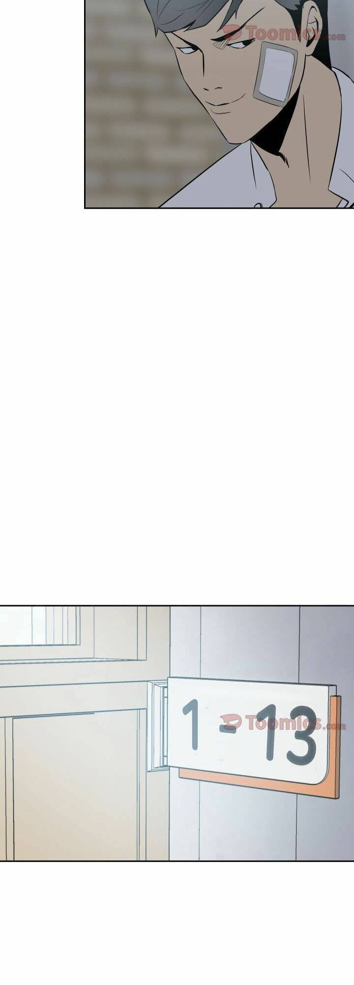 Chương 11 - Trang 28