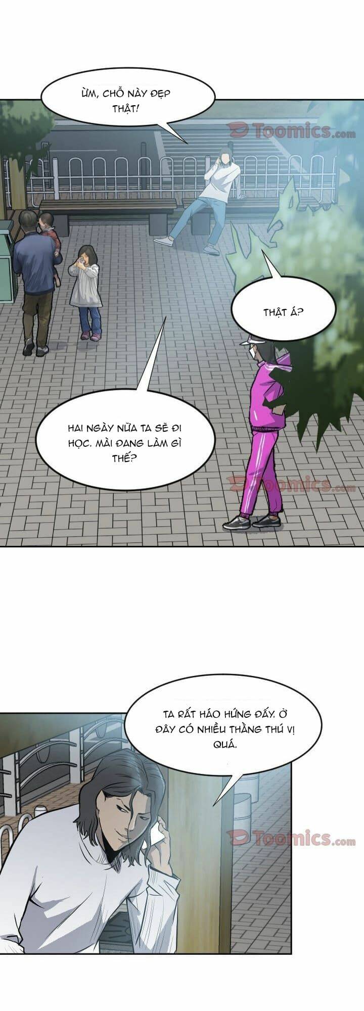Chương 11 - Trang 30