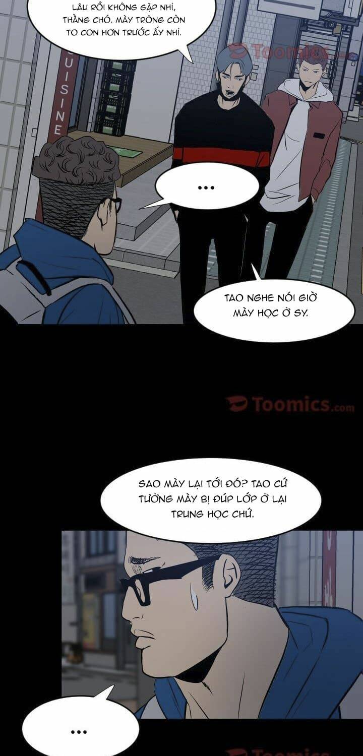 Chương 11 - Trang 6