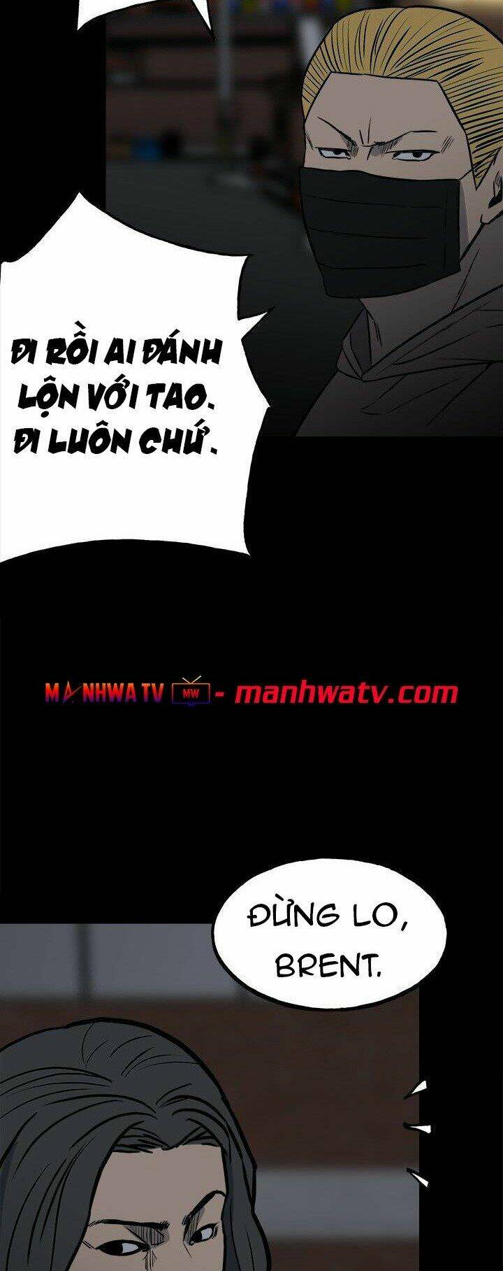 Chương 110 - Trang 20