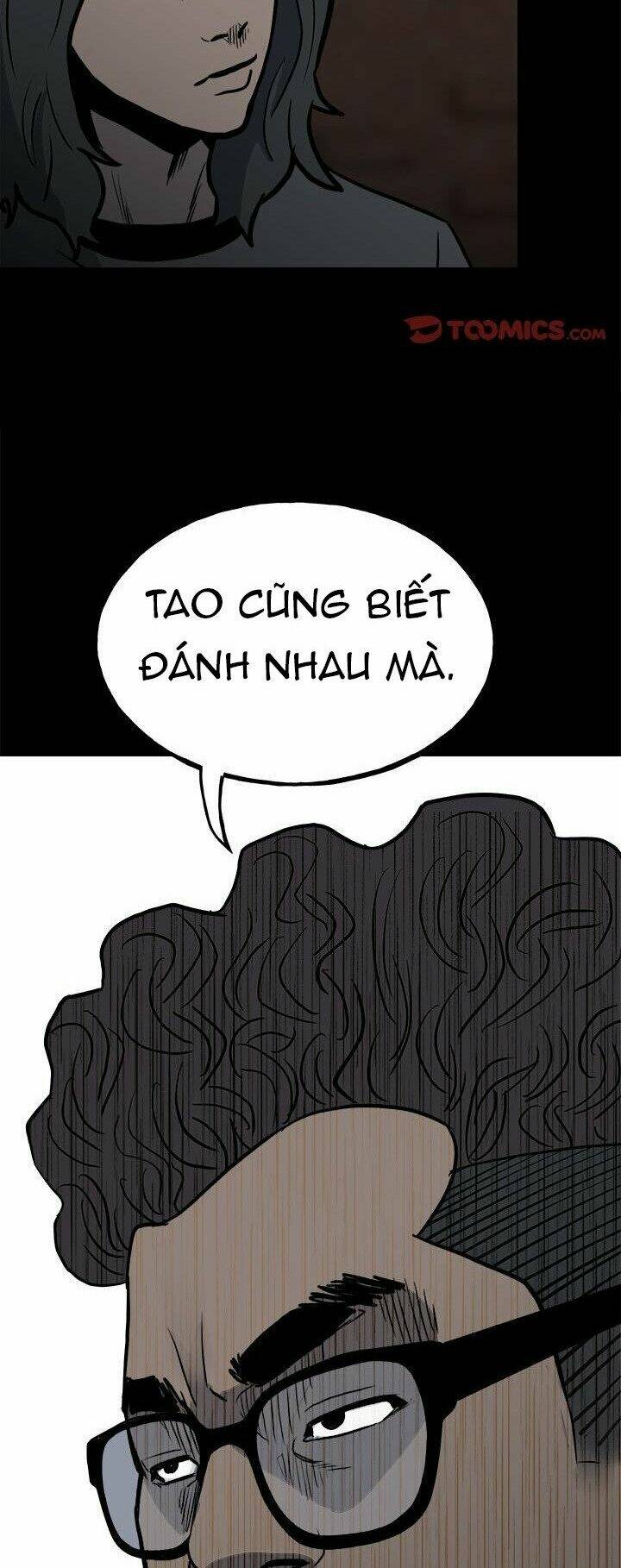 Chương 110 - Trang 21
