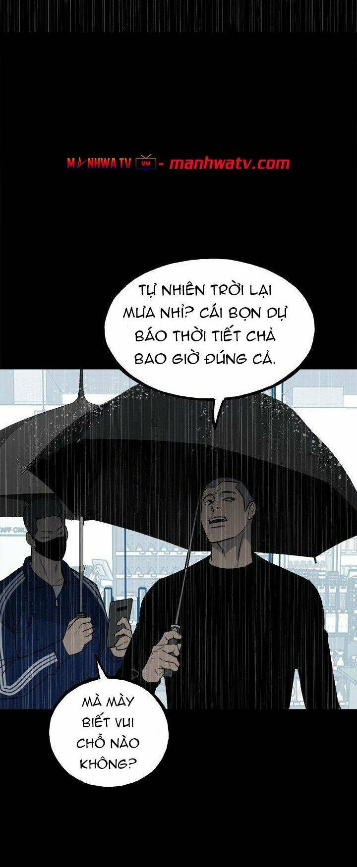 Chương 110 - Trang 29
