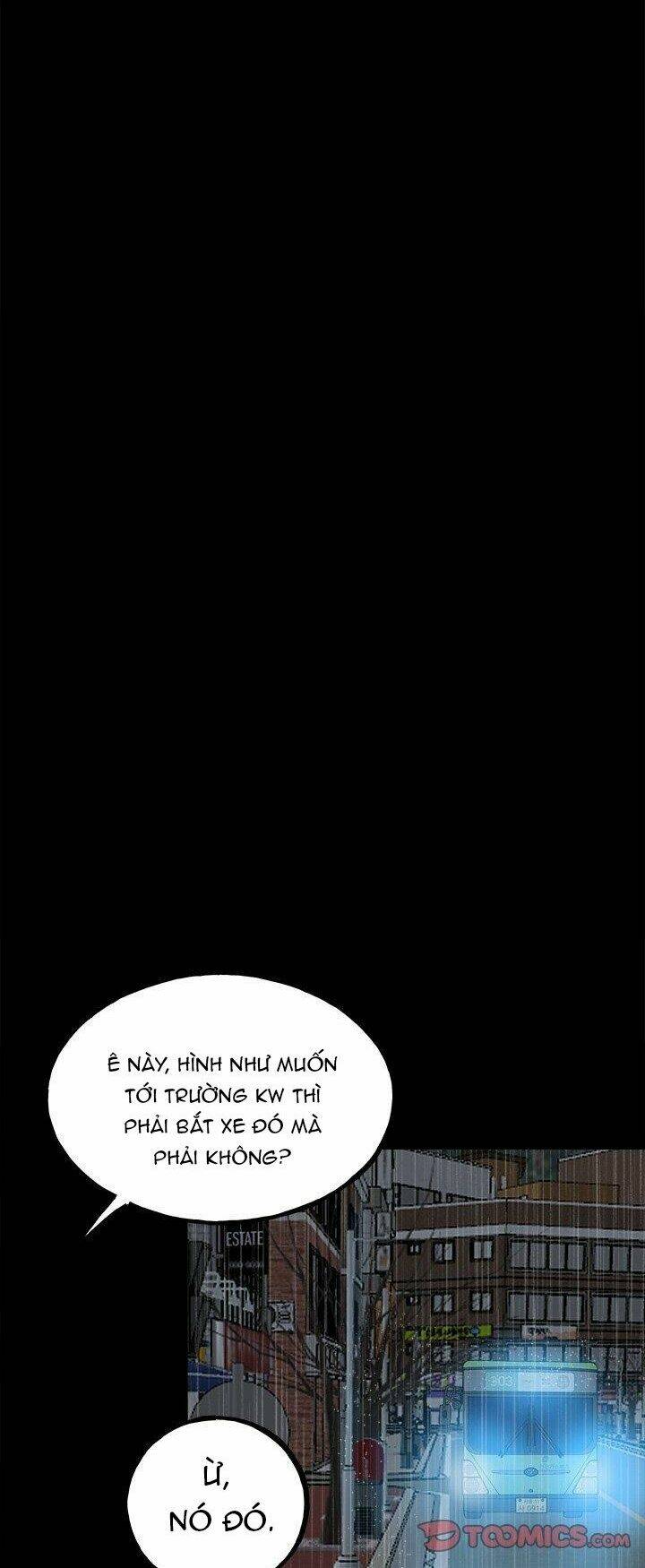 Chương 110 - Trang 31