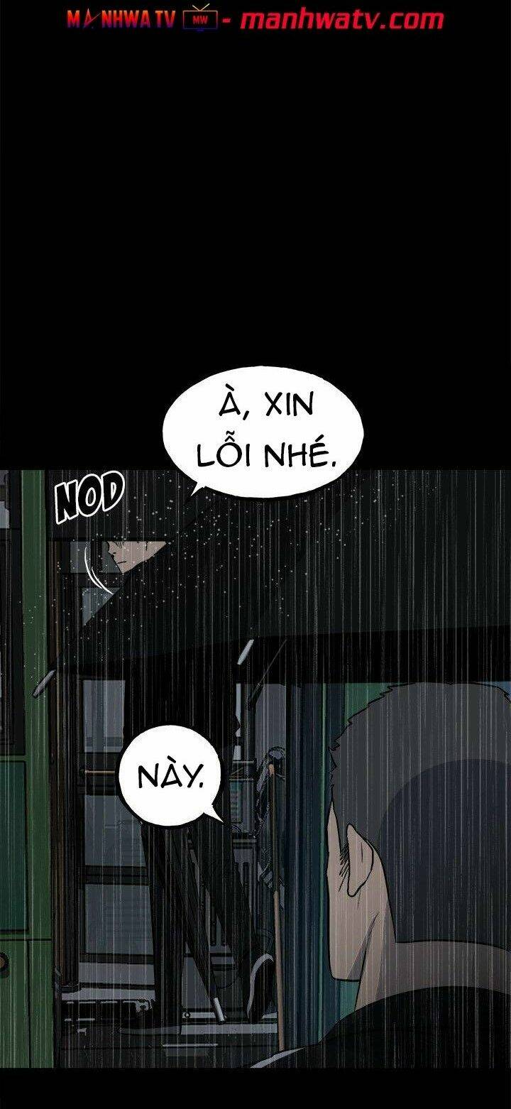 Chương 110 - Trang 37