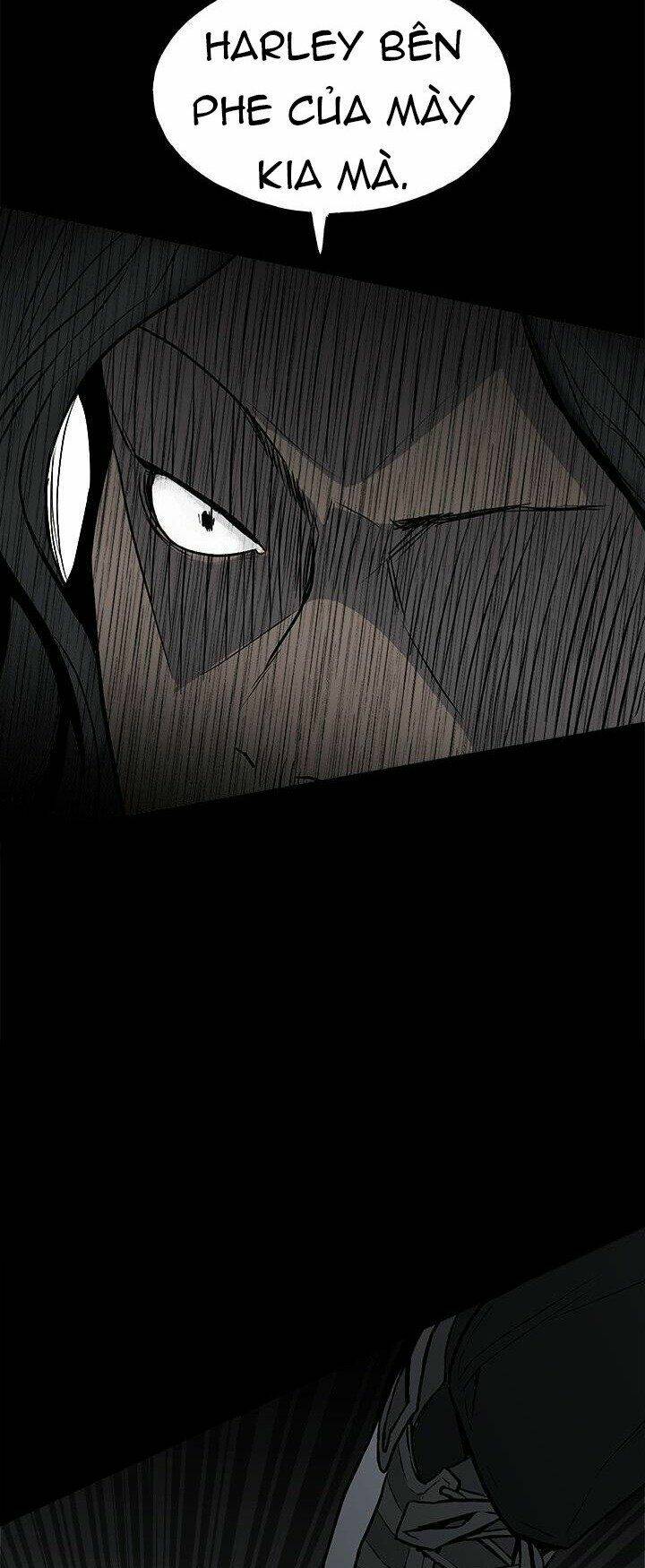Chương 110 - Trang 52