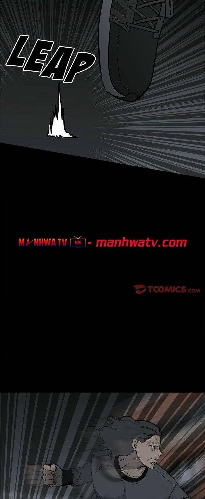 Chương 110 - Trang 53