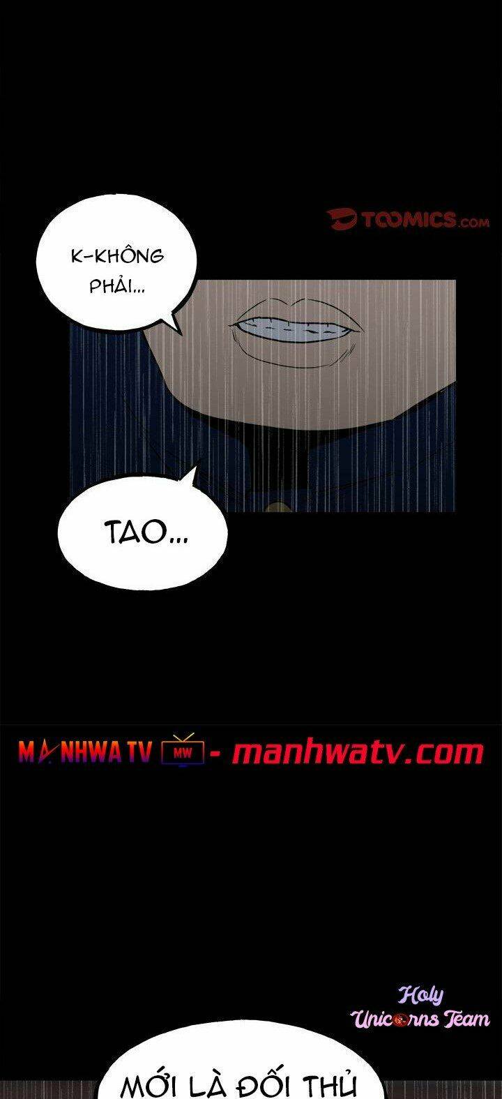 Chương 110 - Trang 68