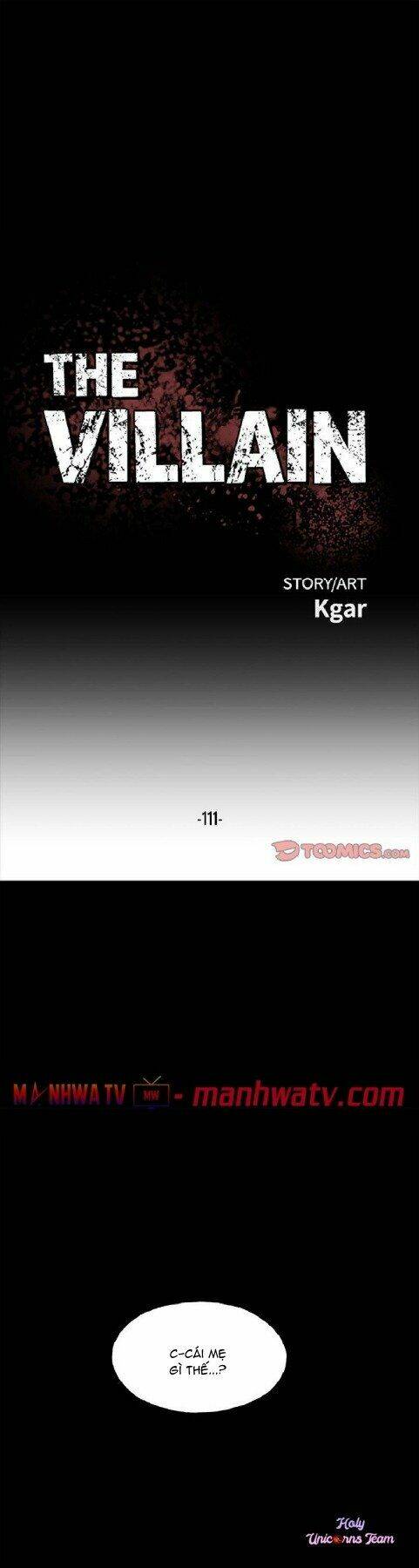 Chương 111 - Trang 2