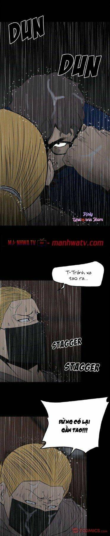 Chương 111 - Trang 16