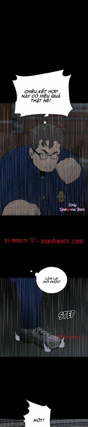 Chương 111 - Trang 18