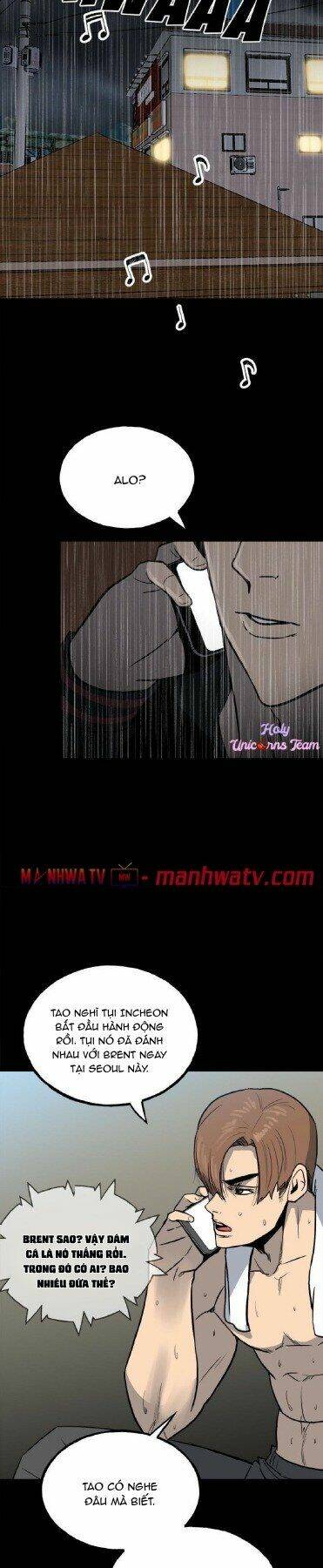 Chương 111 - Trang 32