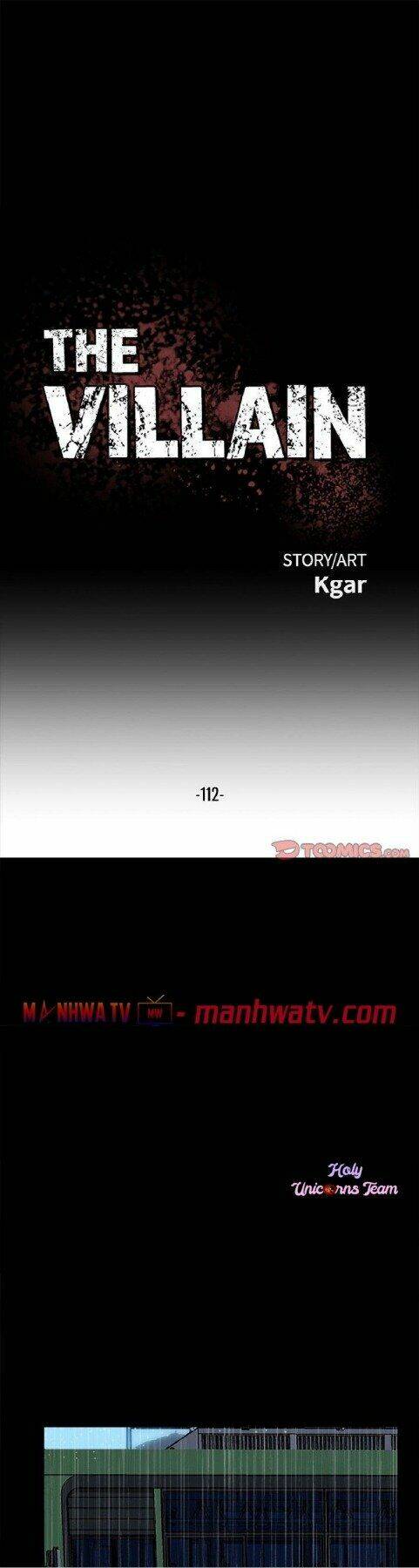 Chương 112 - Trang 2