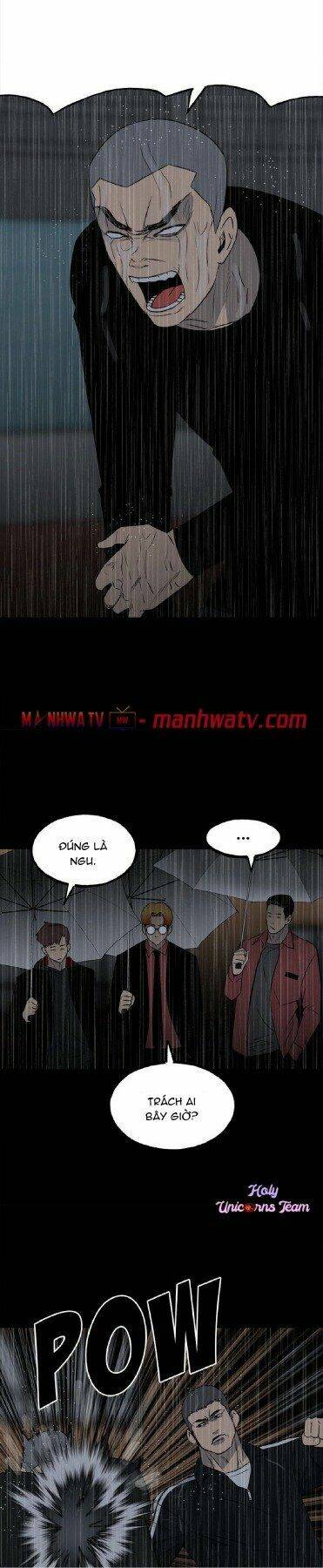 Chương 112 - Trang 14