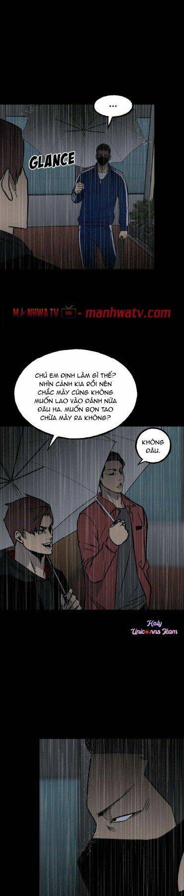 Chương 112 - Trang 17