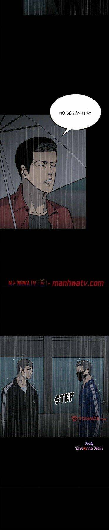 Chương 112 - Trang 18