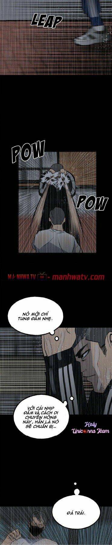 Chương 112 - Trang 23