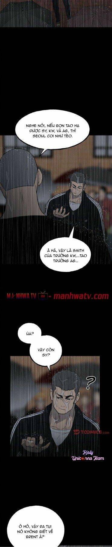 Chương 112 - Trang 9