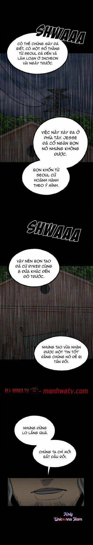 Chương 113 - Trang 3